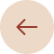 Previous