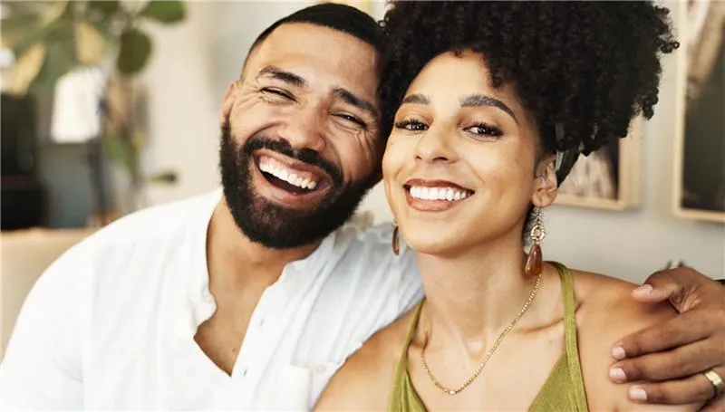 Pain-Free and Happy Smiles with Expert Dentists in Town