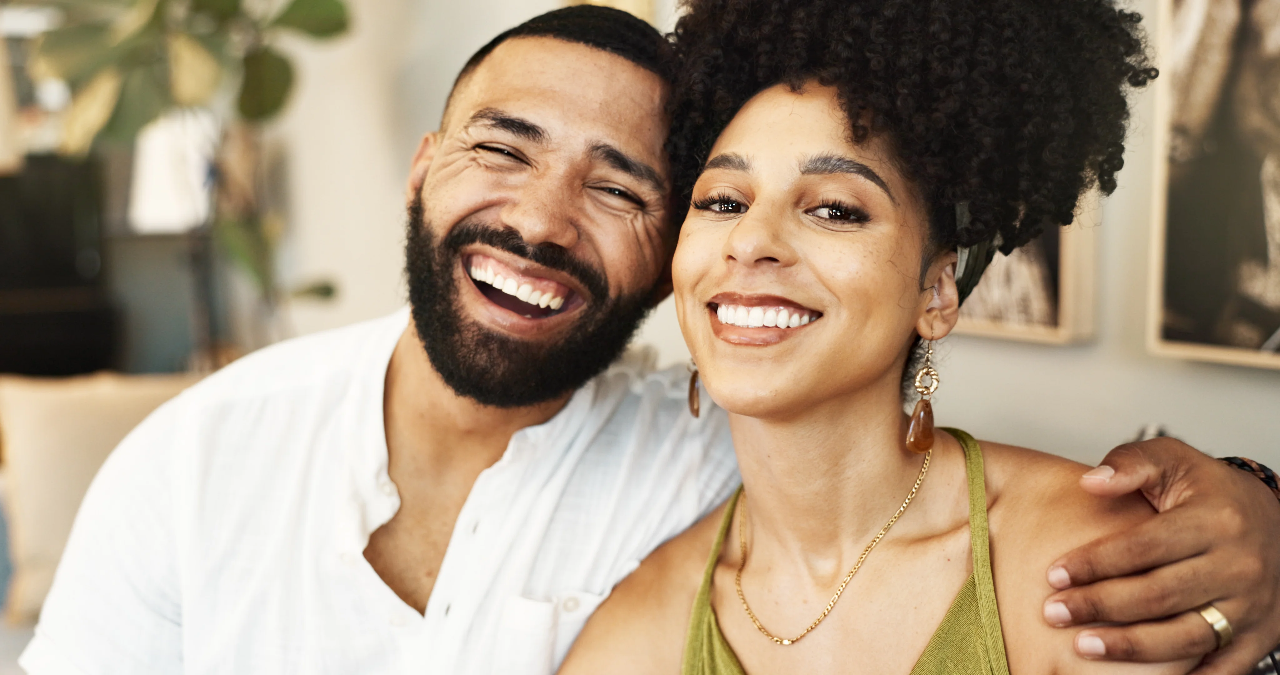 Pain-Free and Happy Smiles with Expert Dentists in Town