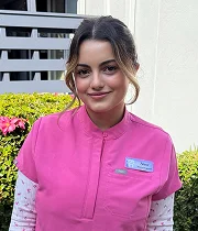 Noor
