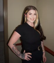 Briana