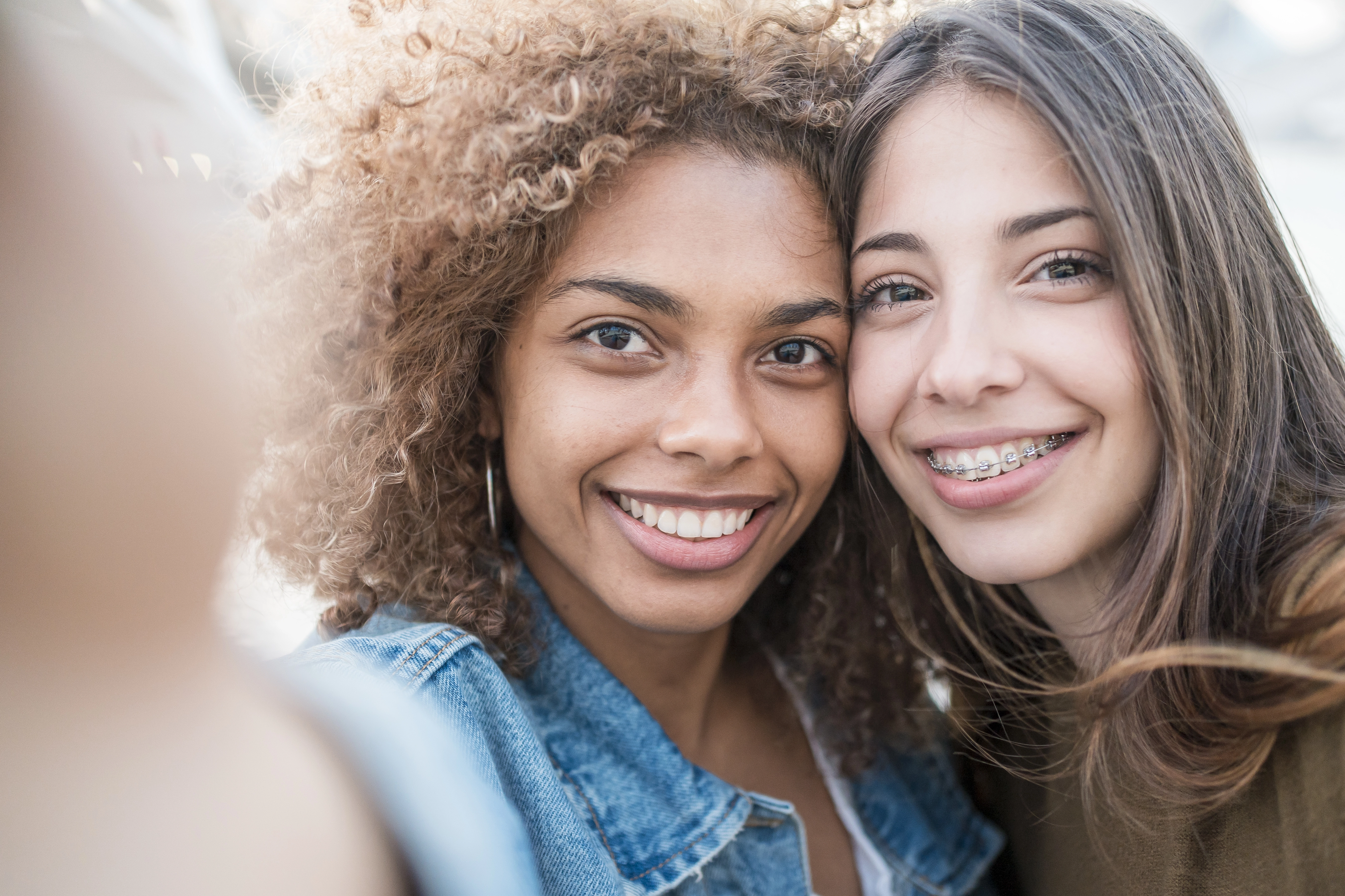 Your Guide to Smarter Dental Care