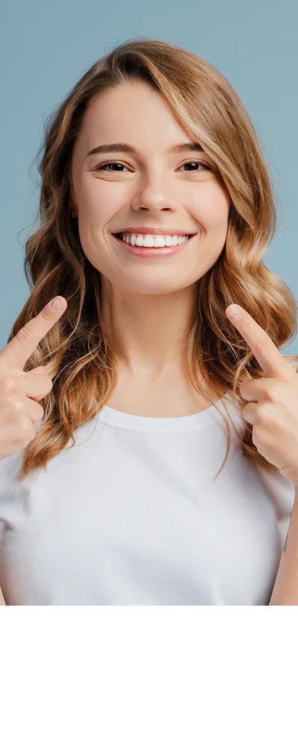Pain-Free and Happy Smiles with Expert Dentists in Town