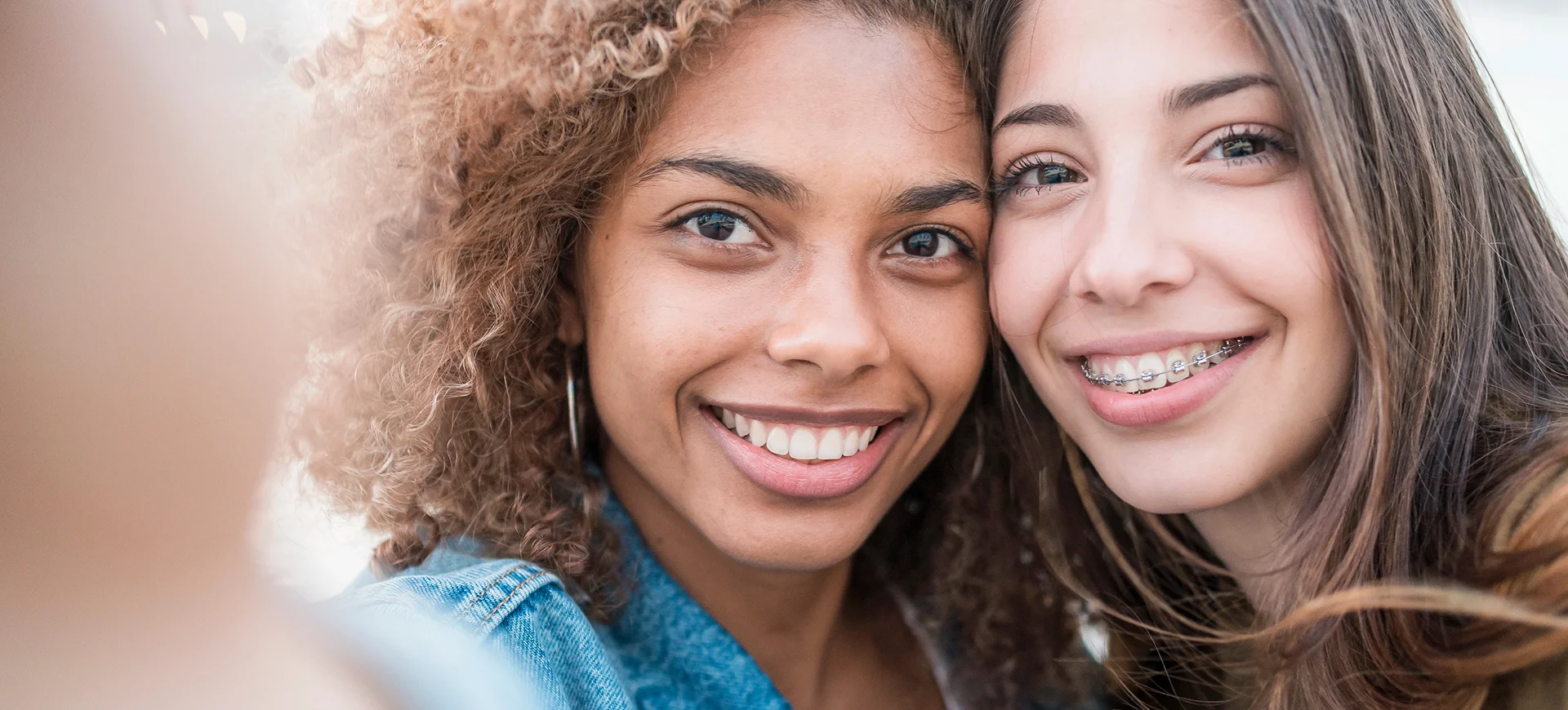 Your Guide to Smarter Dental Care