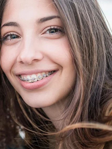 Your Guide to Smarter Dental Care