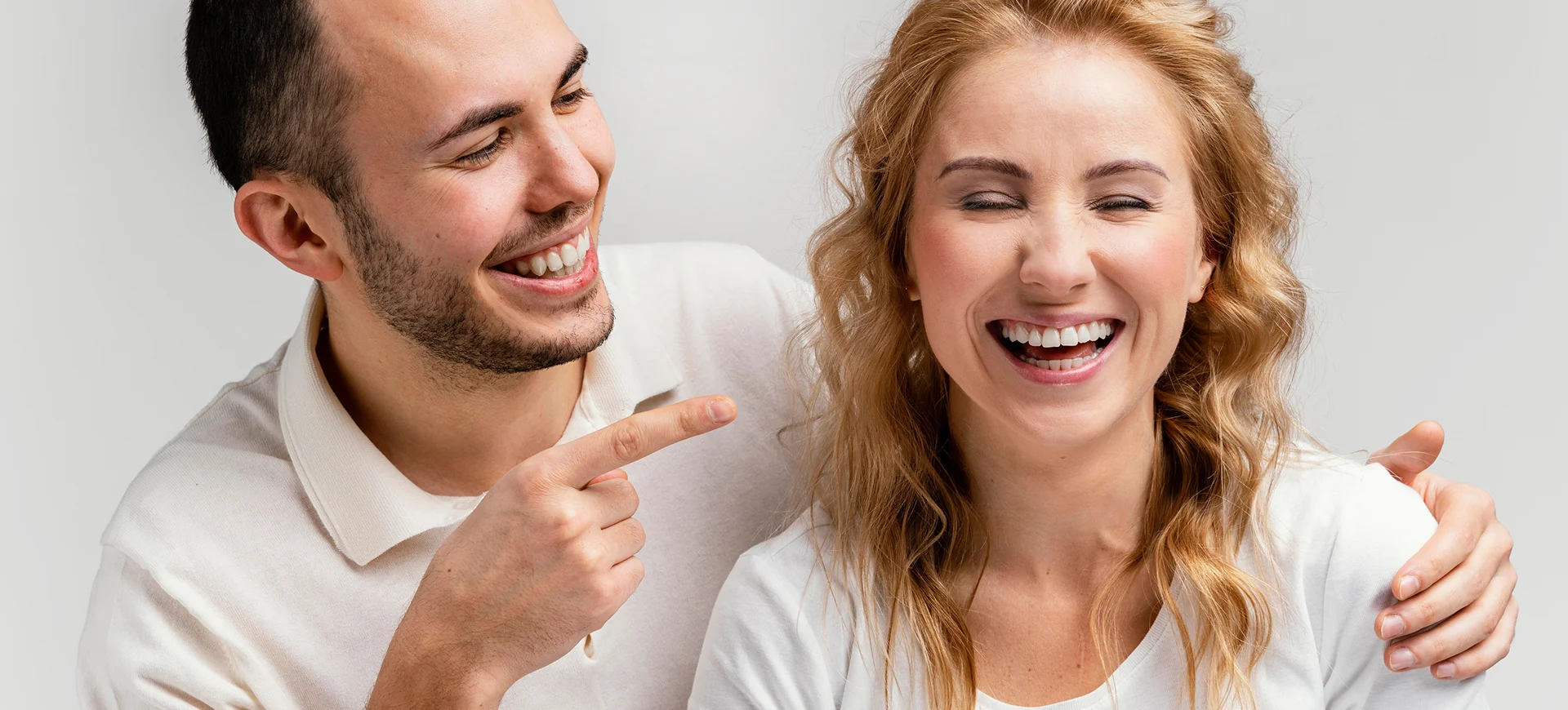 Book Your Next Visit with Ease