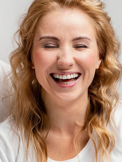 Book Your Next Visit with Ease