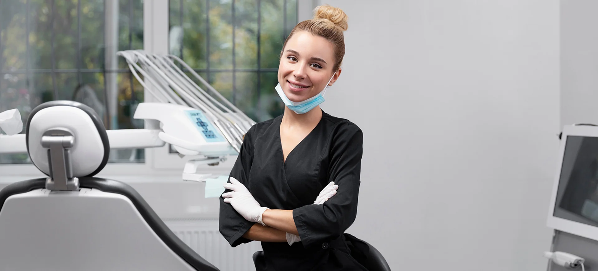 Holistic Approach to Oral Health to Offer Lasting Results