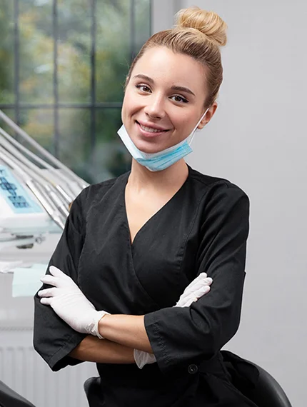 Holistic Approach to Oral Health to Offer Lasting Results