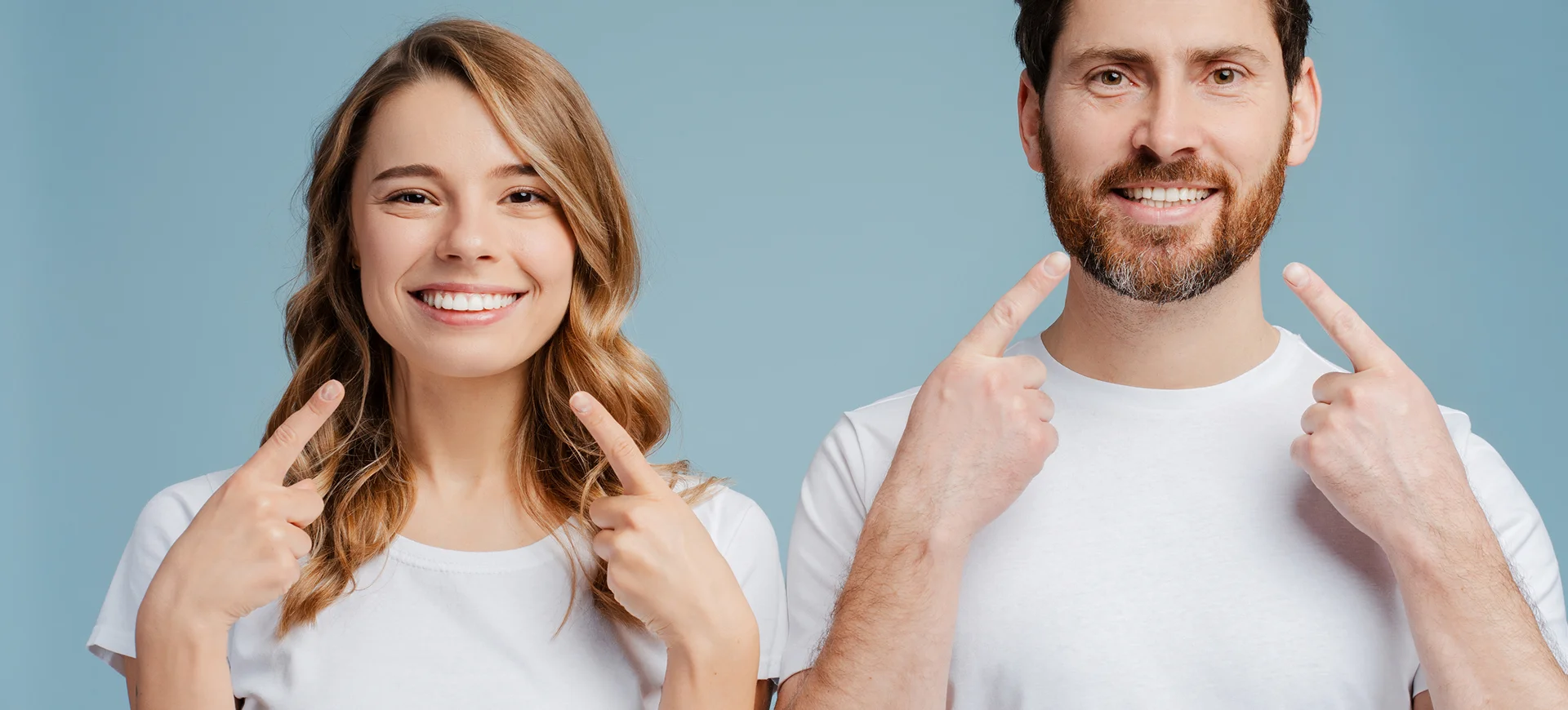 Pain-Free and Happy Smiles with Expert Dentists in Town