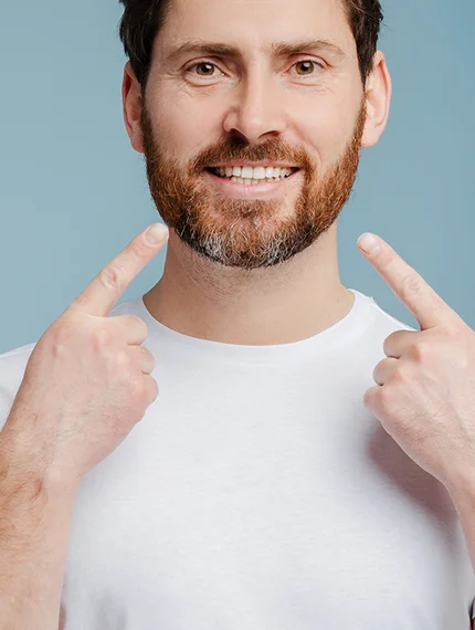 Pain-Free and Happy Smiles with Expert Dentists in Town