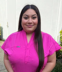 Paulina